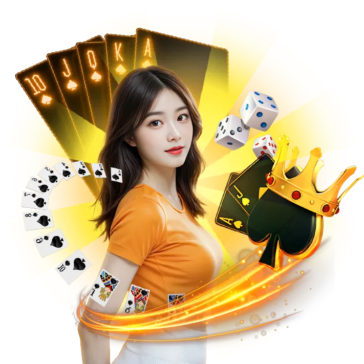 ufo-79 รางวัลใหญ่